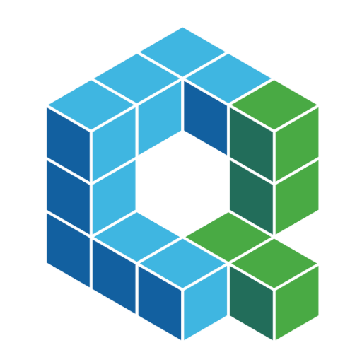 QueueRX